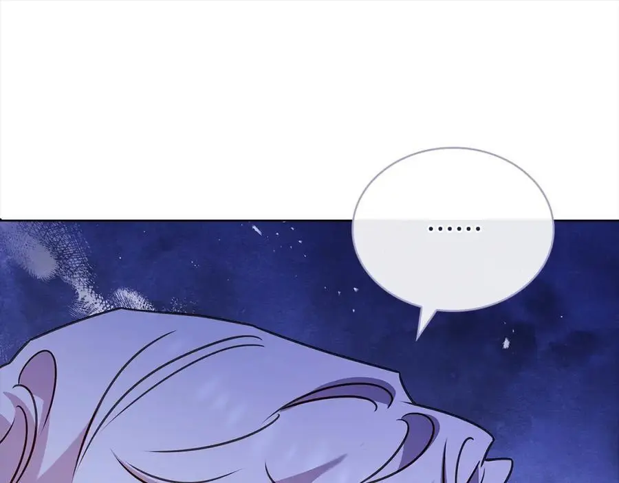 第111话 解开心结207