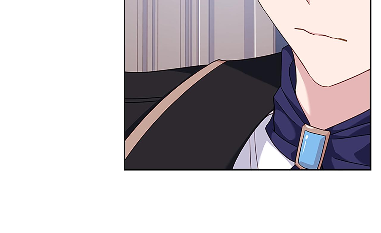 第41话 解围137