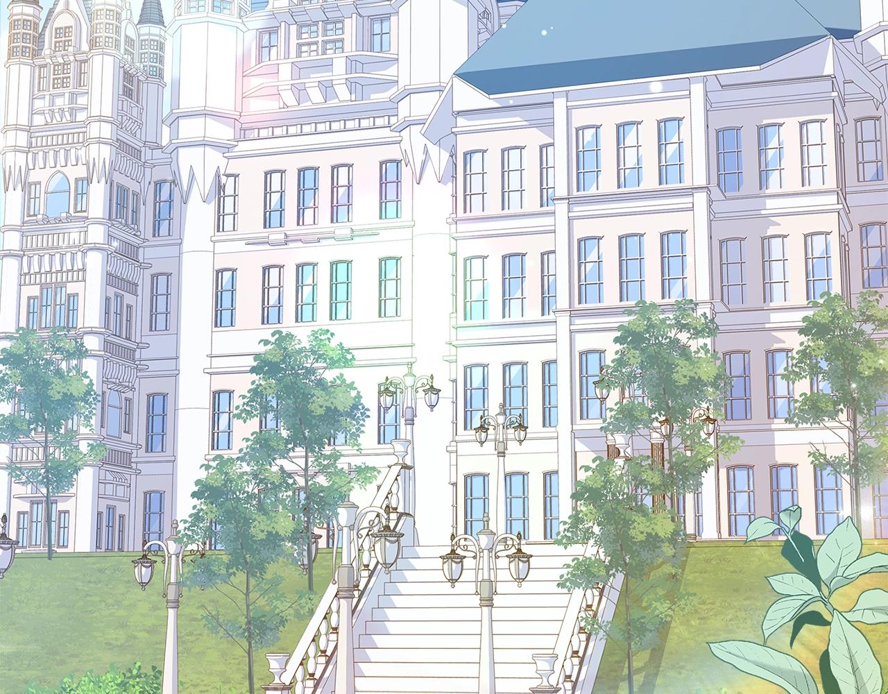 第49话 约会5