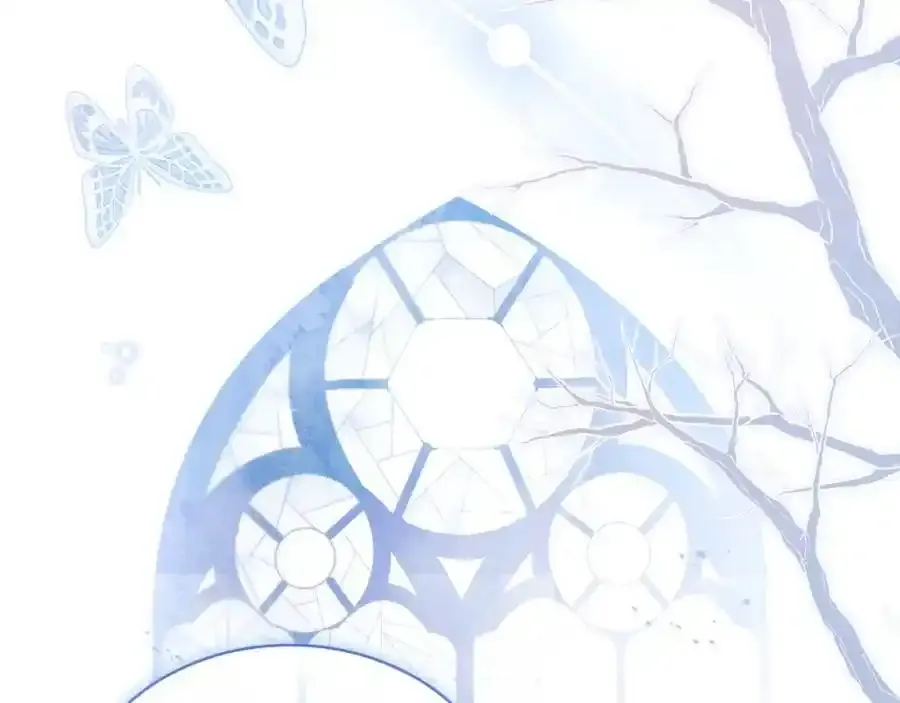 第106话 最对不起的人61