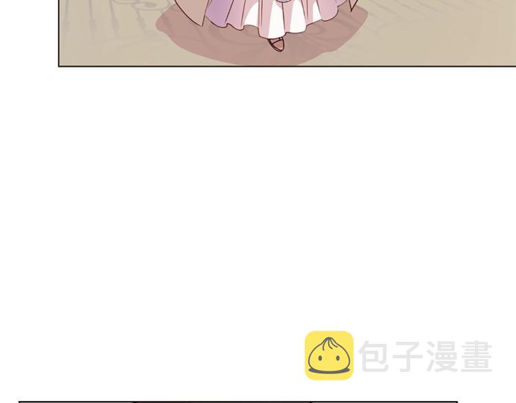 第4话 远走高飞47