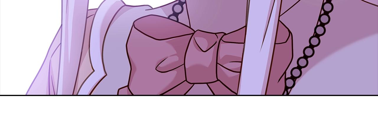 第78话 千钧一发66