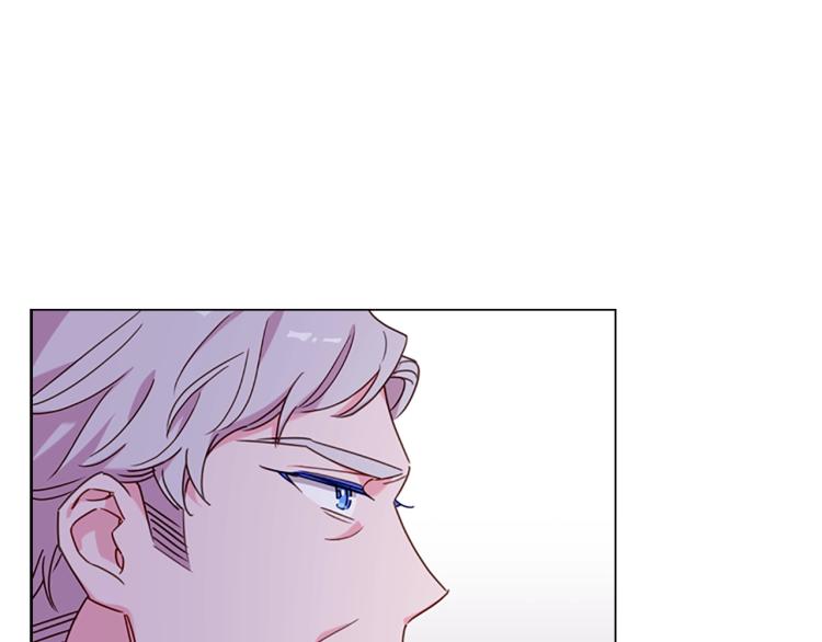 第3话 我必须离开69