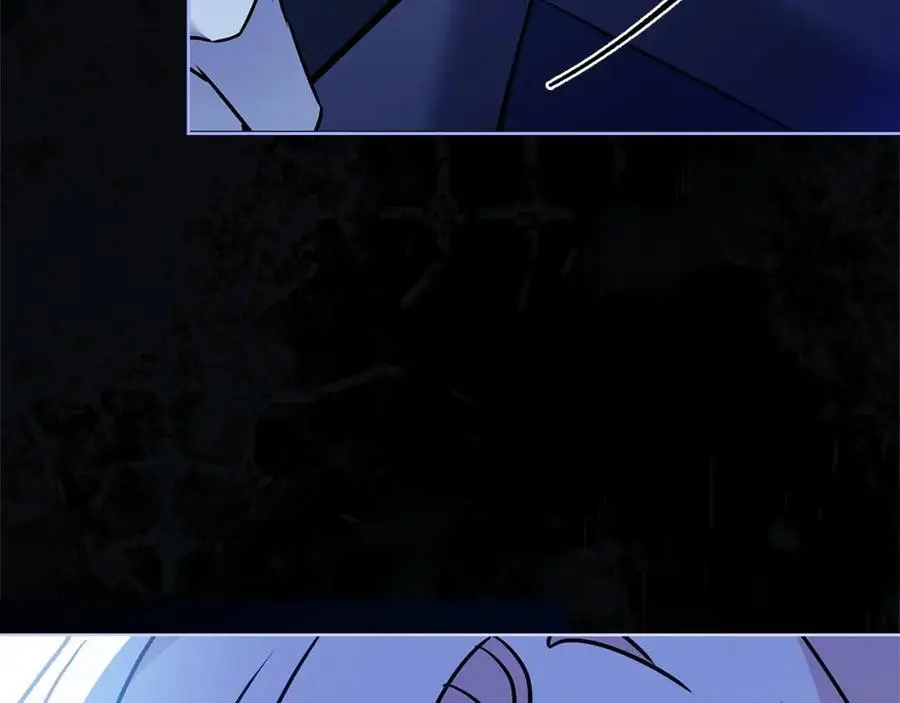 第114话 斯贝是元凶？！231