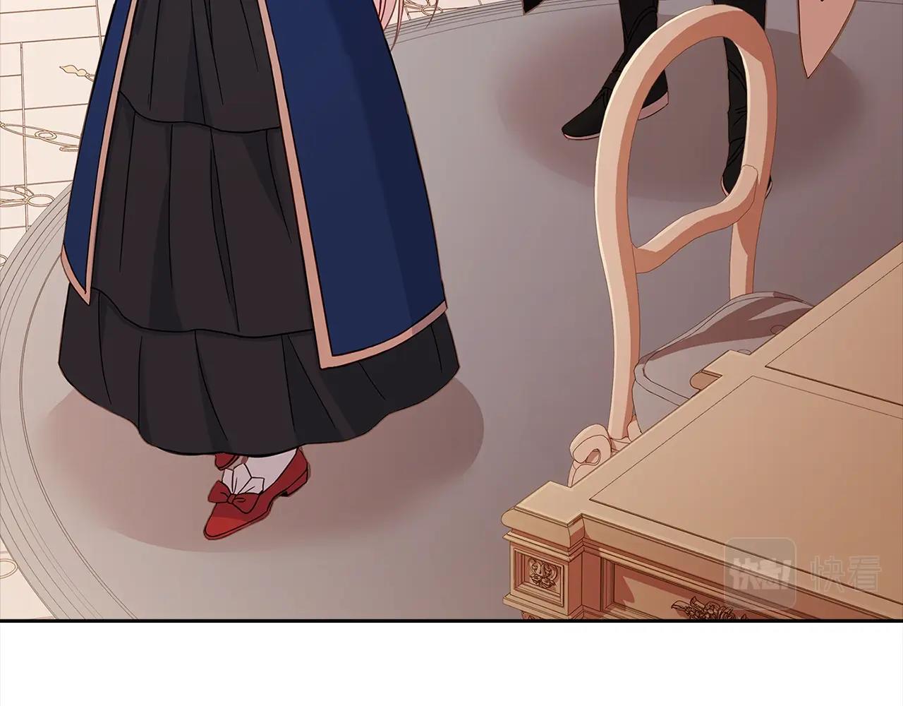 第44话 解除婚约151