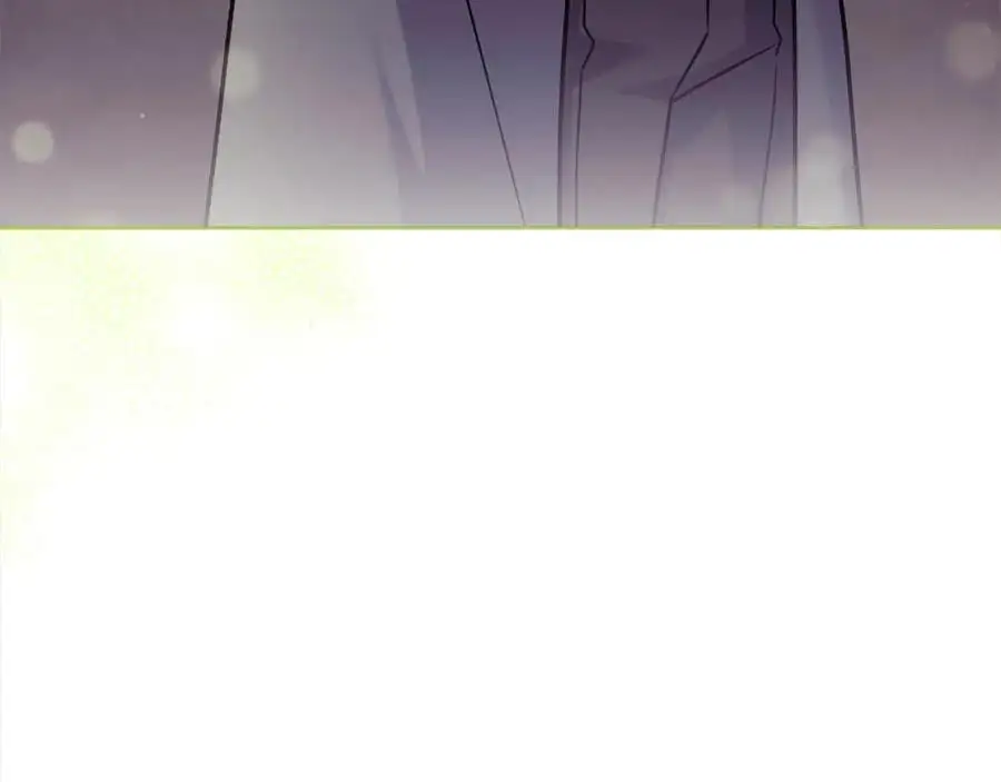 第109话 肖像画171