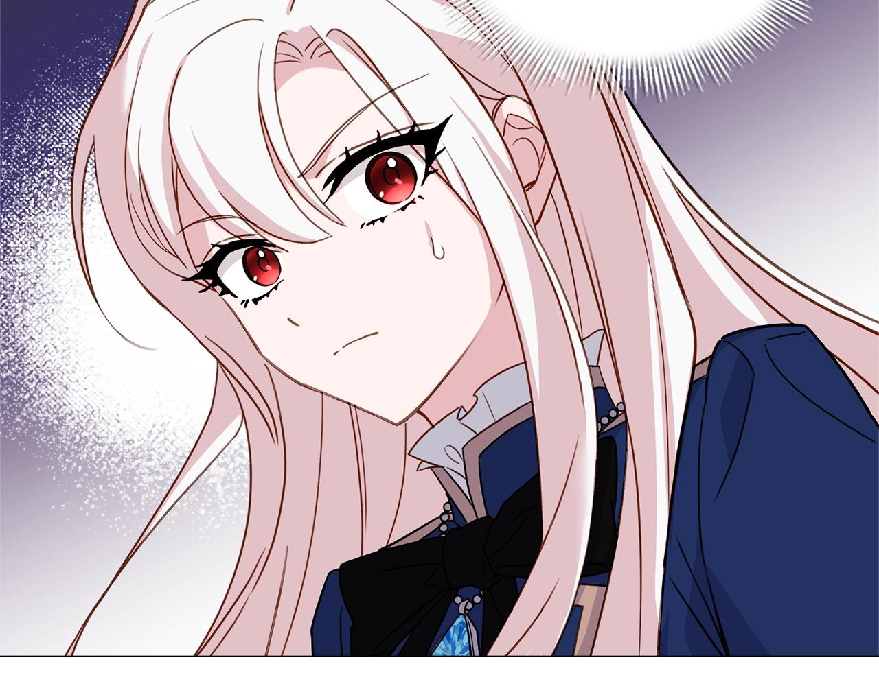 第58话 接受辅导4