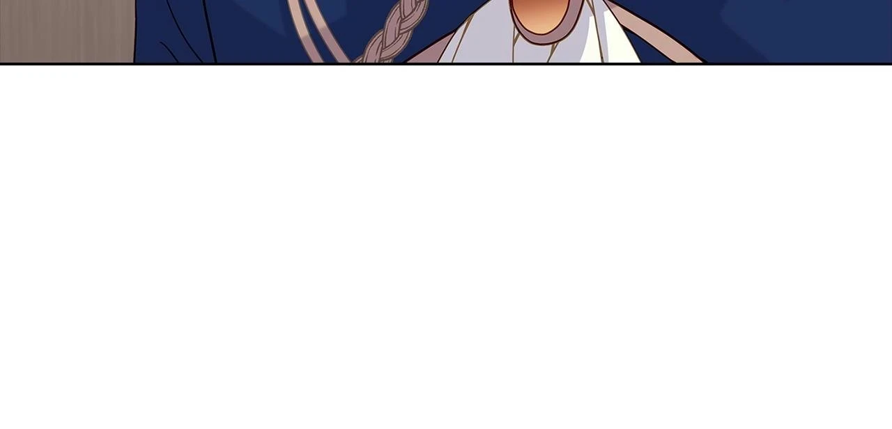 第81话 态度不一样了167