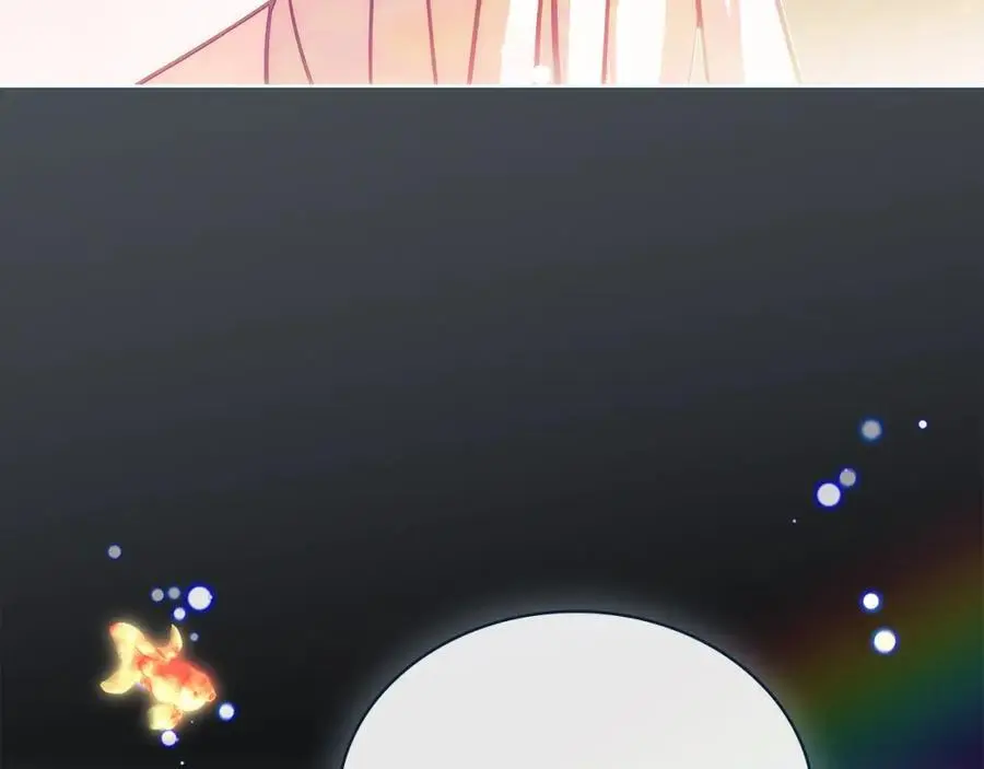 第117话 必死的命运67