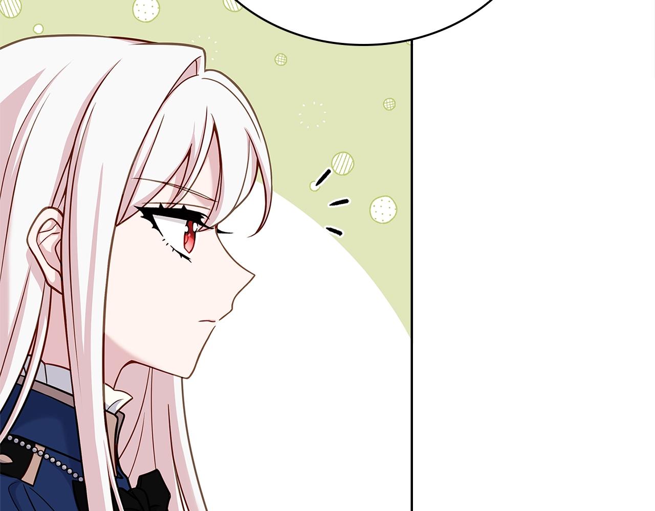 第56话 奖学金136
