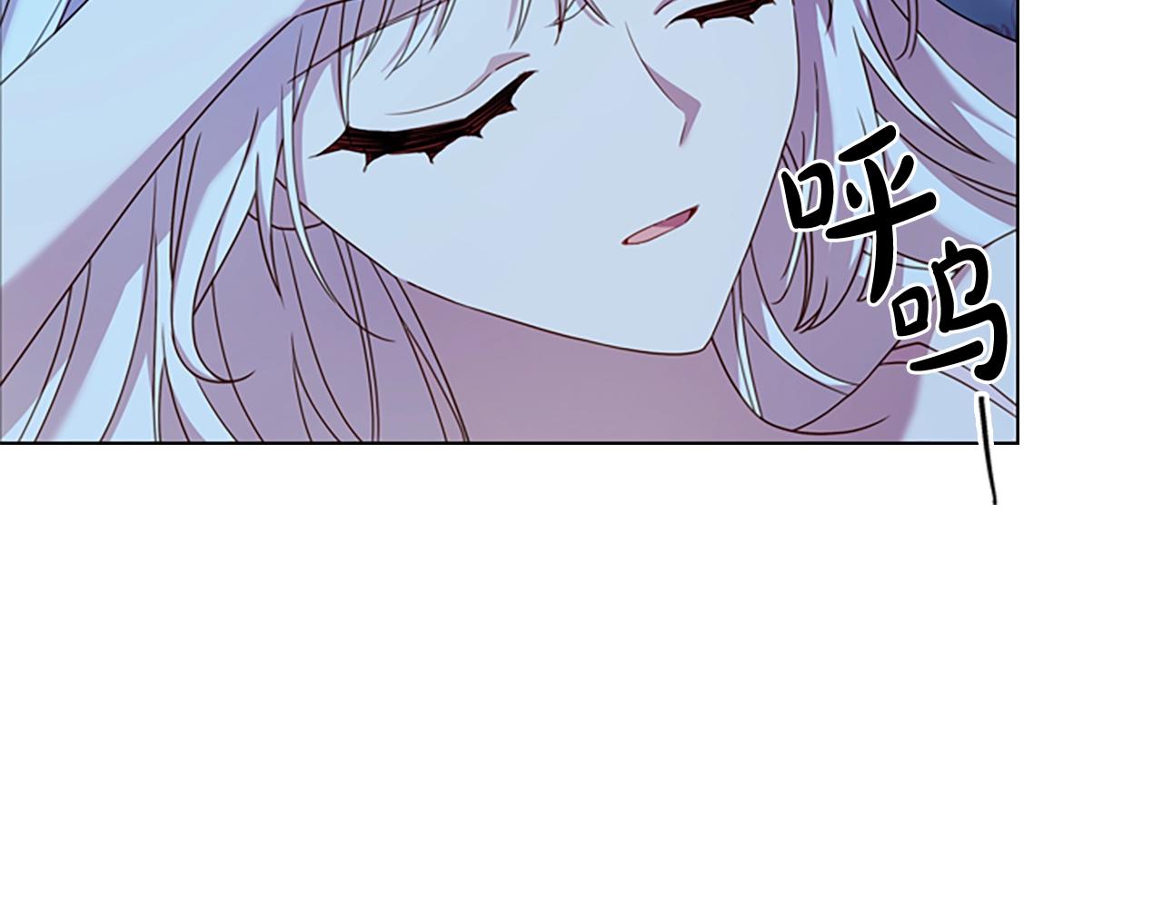 第27话 回忆74
