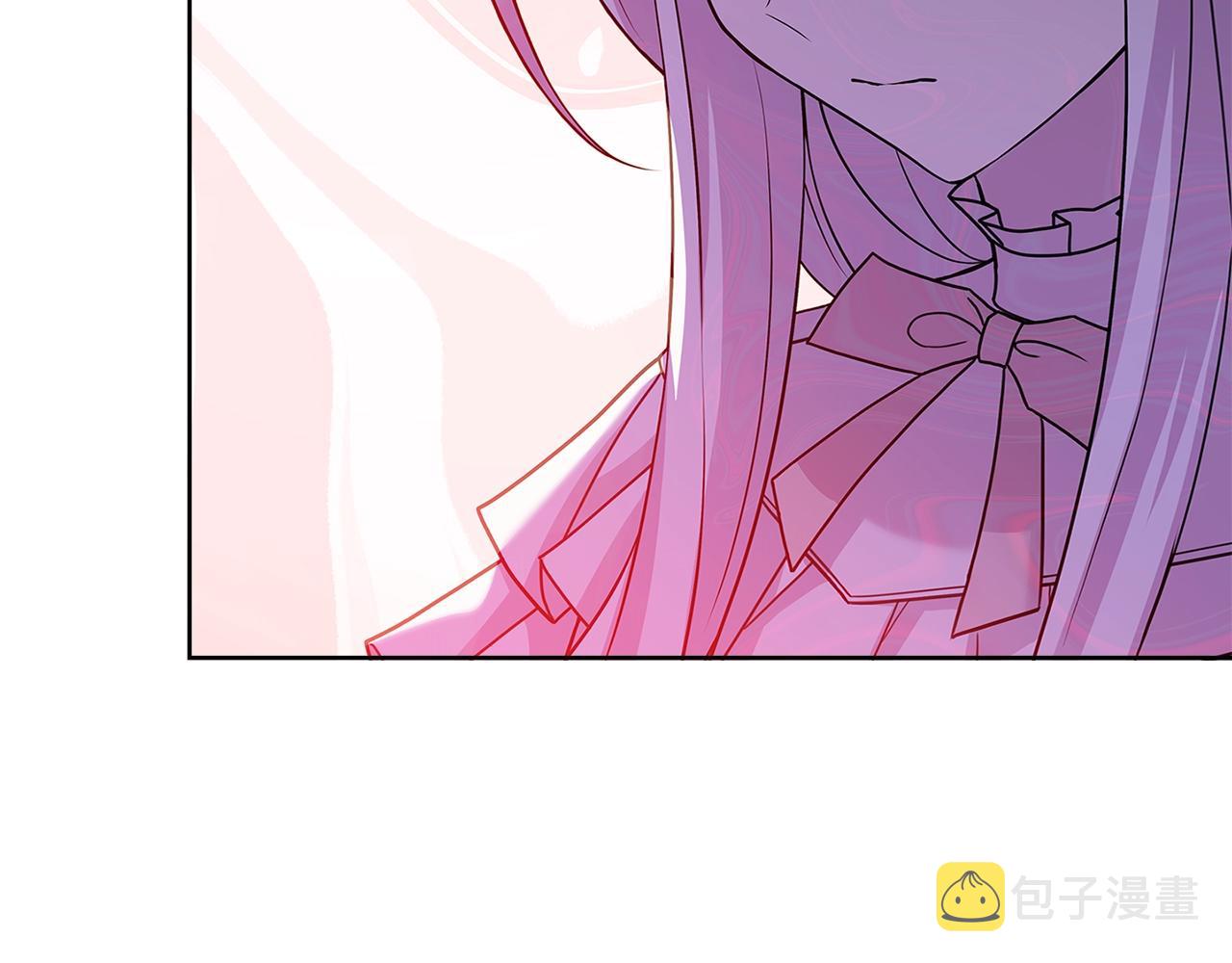 第67话 乖乖跟我来66