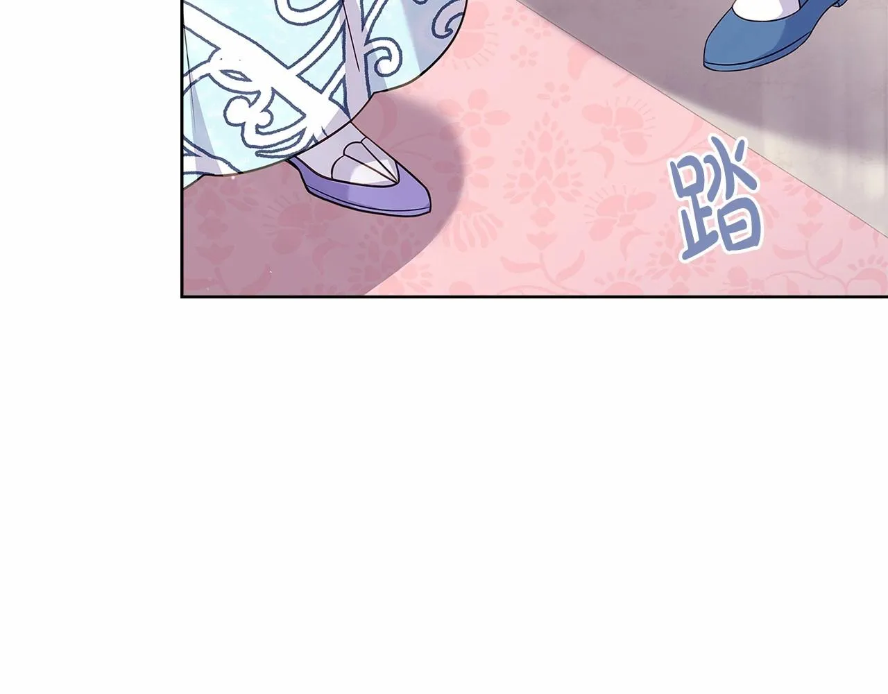 第89话 终于再见面89