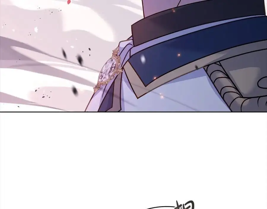 第109话 肖像画15
