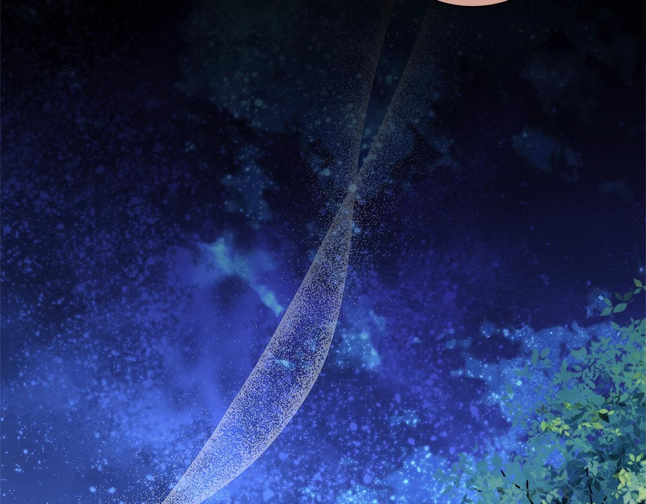 第52话 空虚137