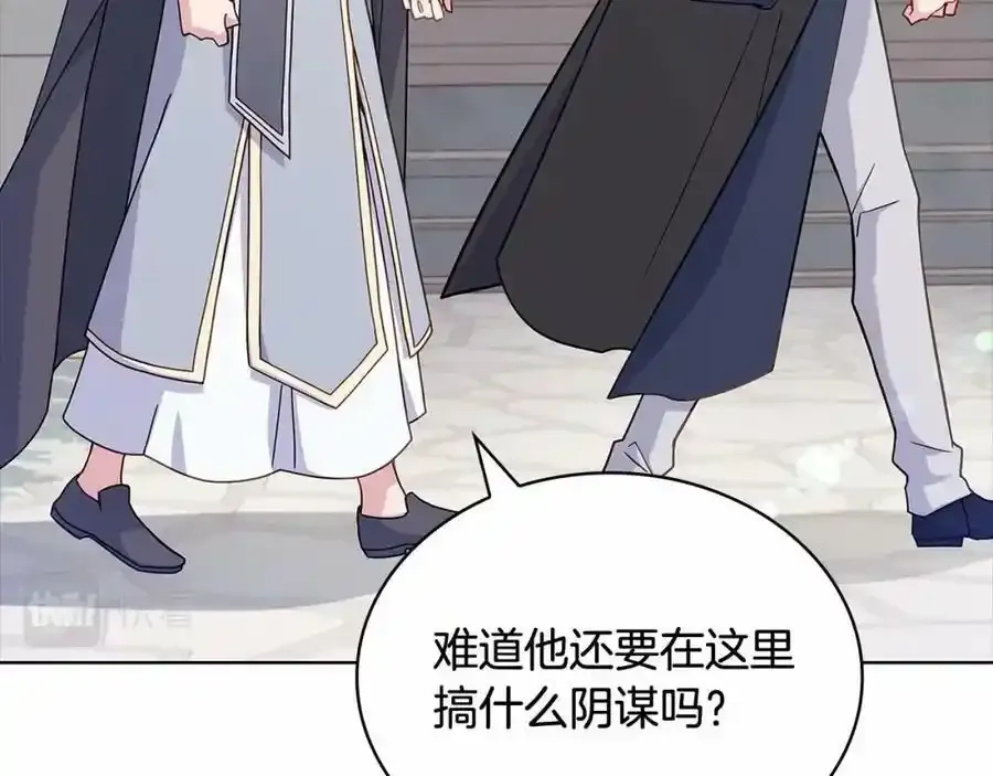 第88话 公王生日宴129