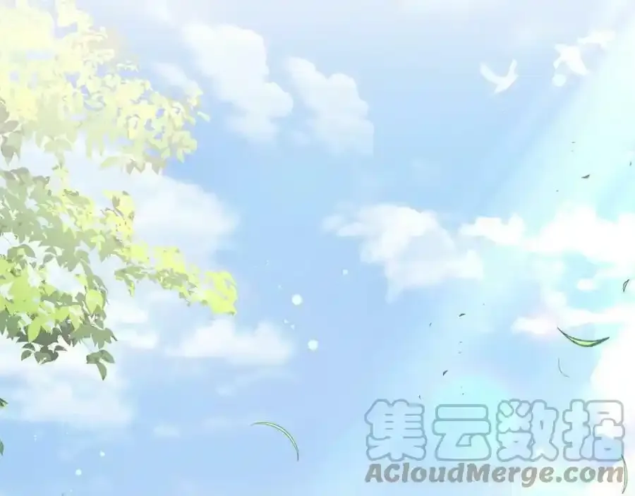第二季完结篇 态度不一样了68