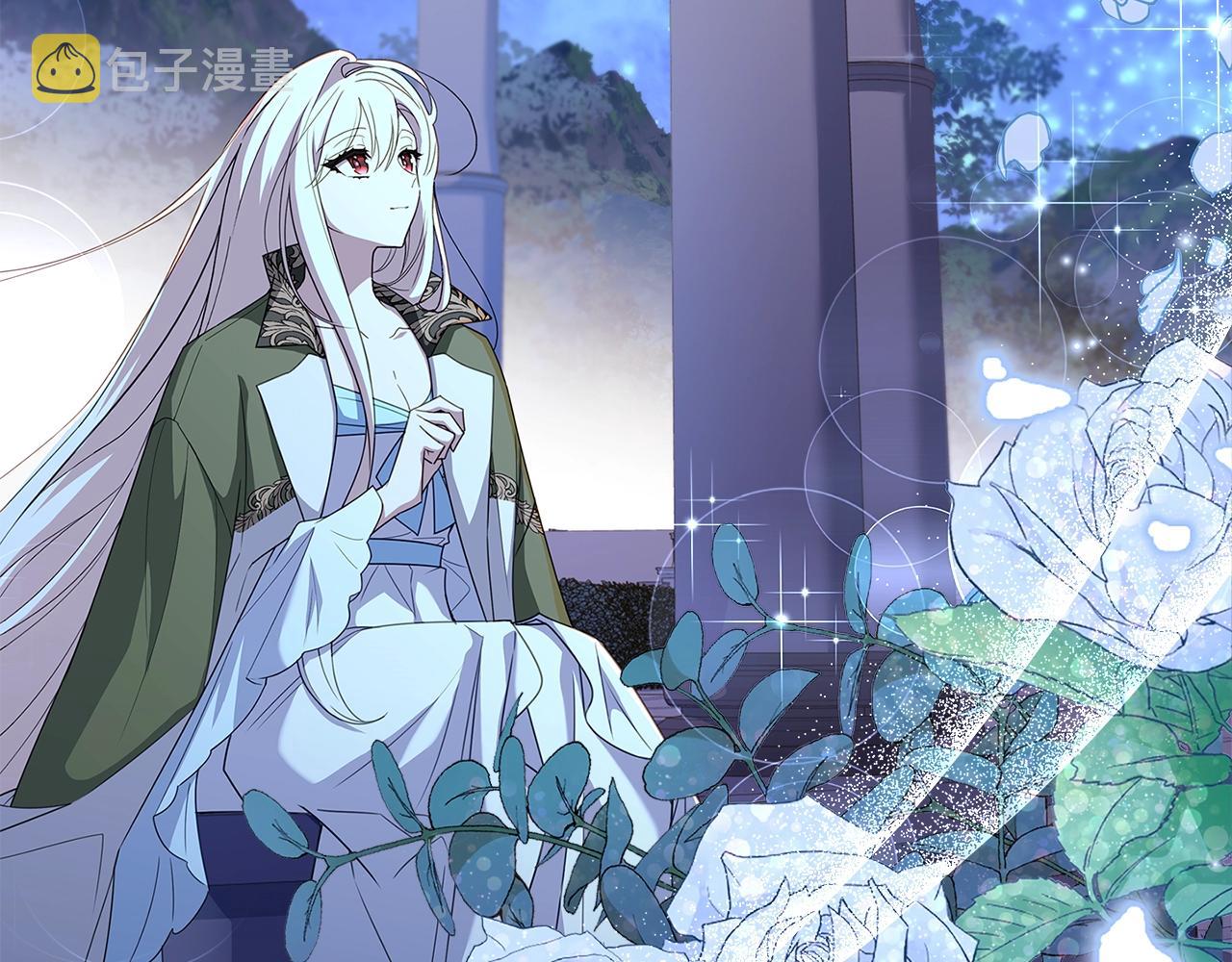 第53话 温暖69