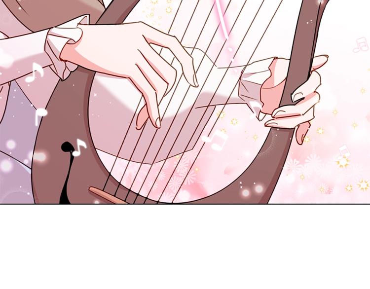 第5话 收放自如48