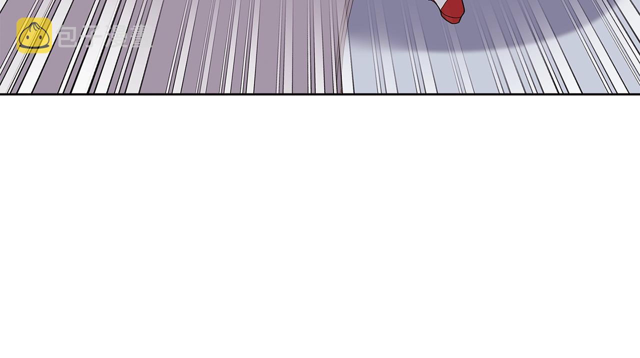 第50话 刁难22