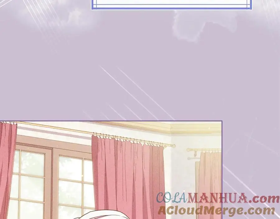 第111话 解开心结8