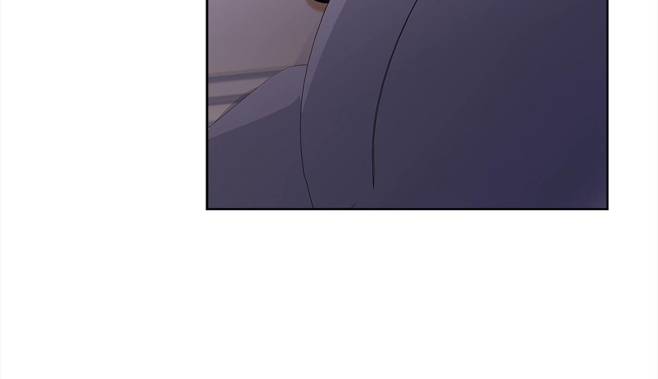 第45话 失恋？12