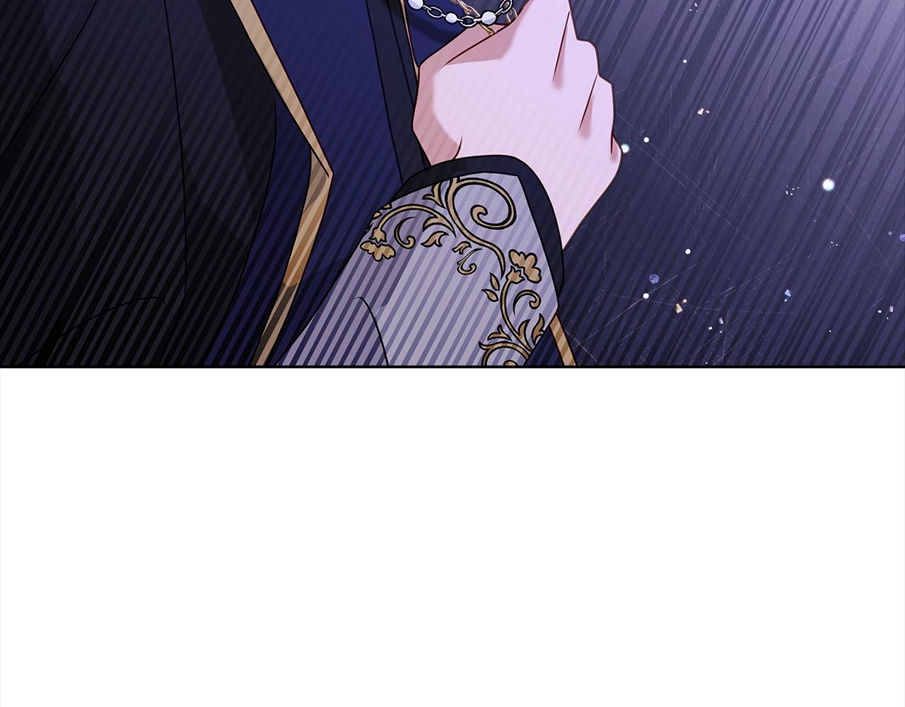 第76话 小命难保154