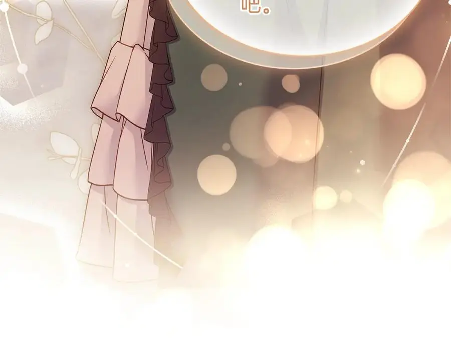 第114话 斯贝是元凶？！46