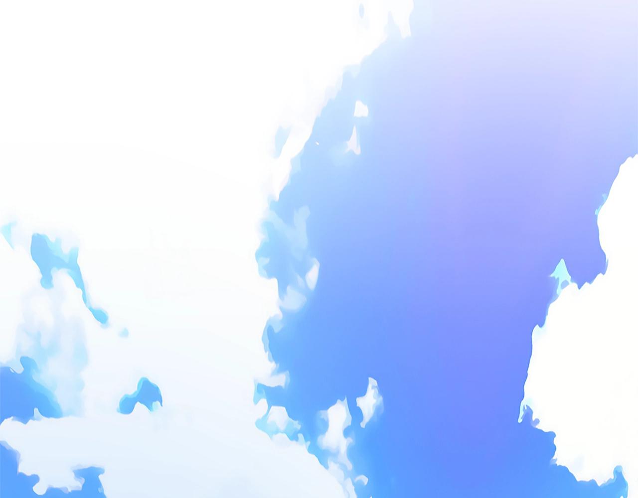 第73话 痊愈后132