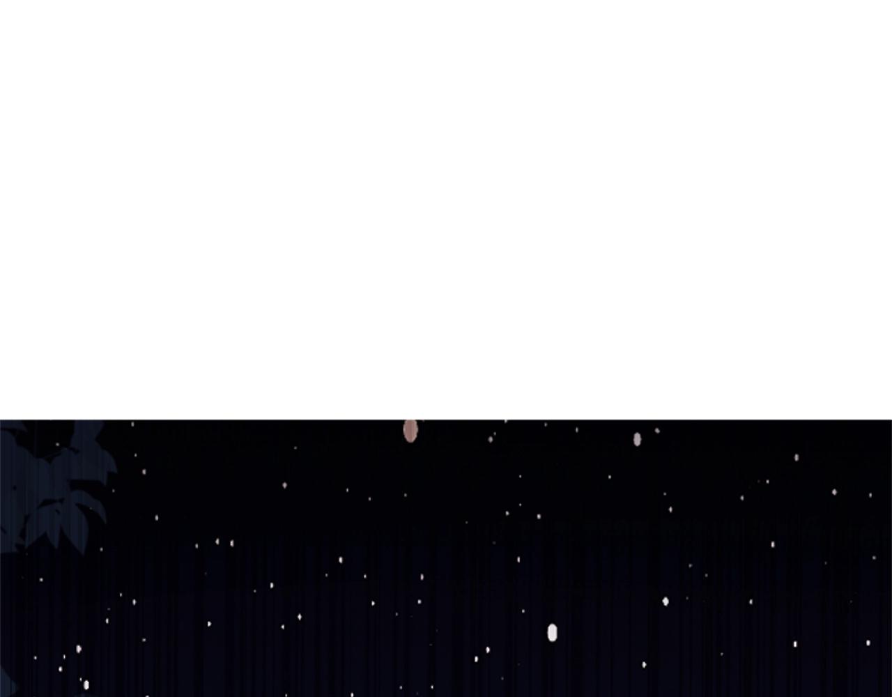 第71话 挺身而出75