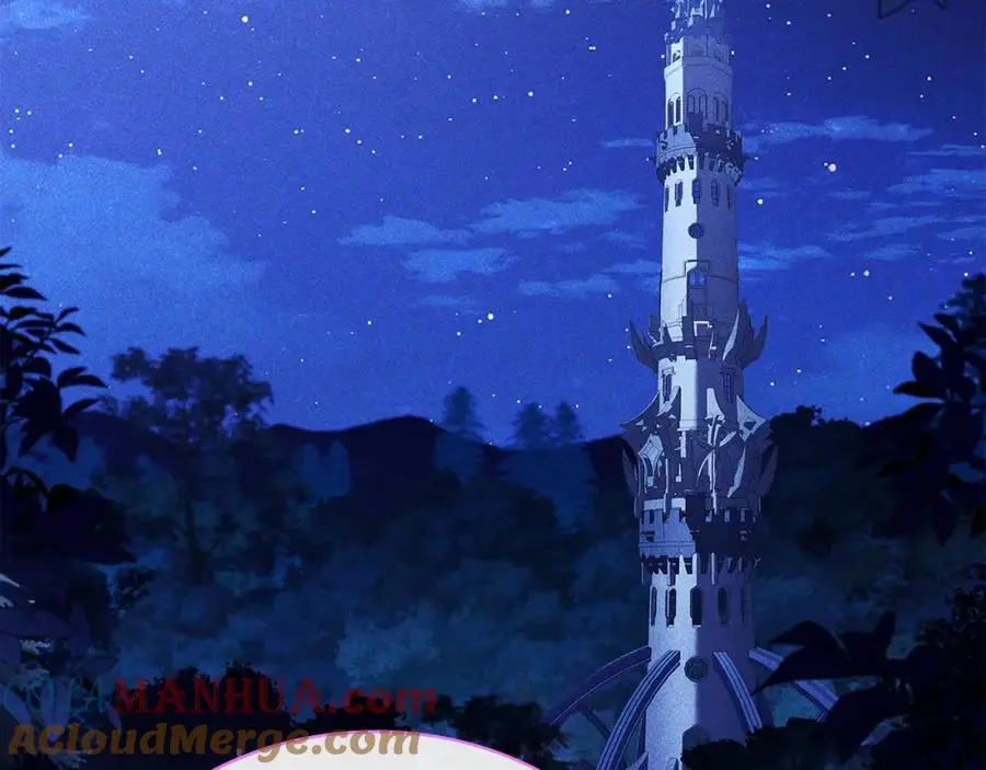 第114话 斯贝是元凶？！124