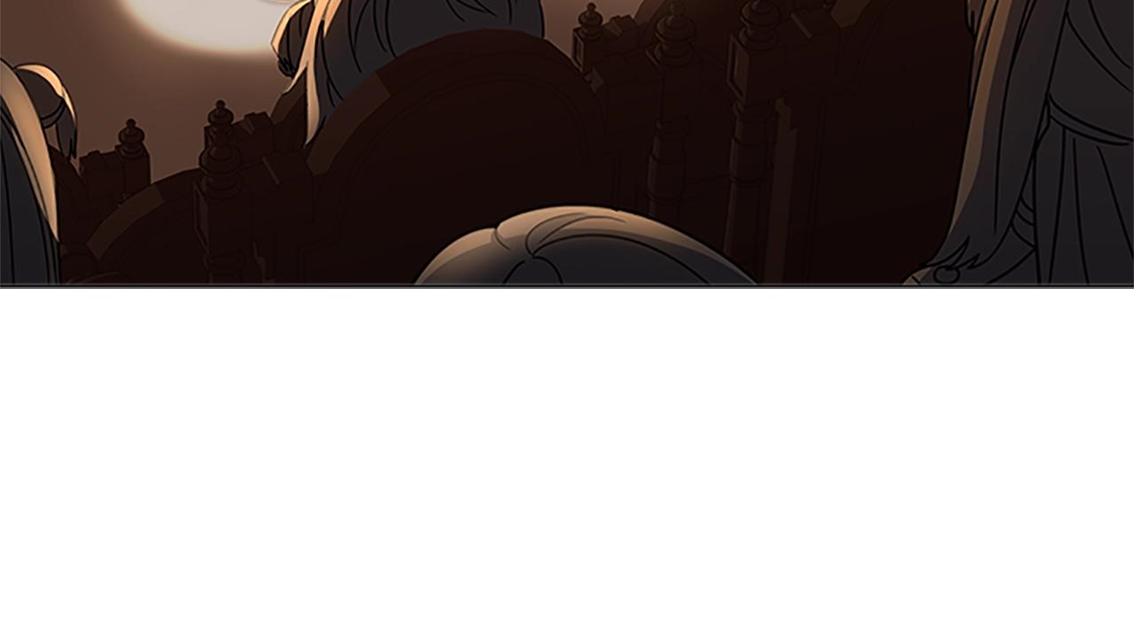 第34话 话剧69