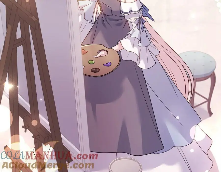 第109话 肖像画200