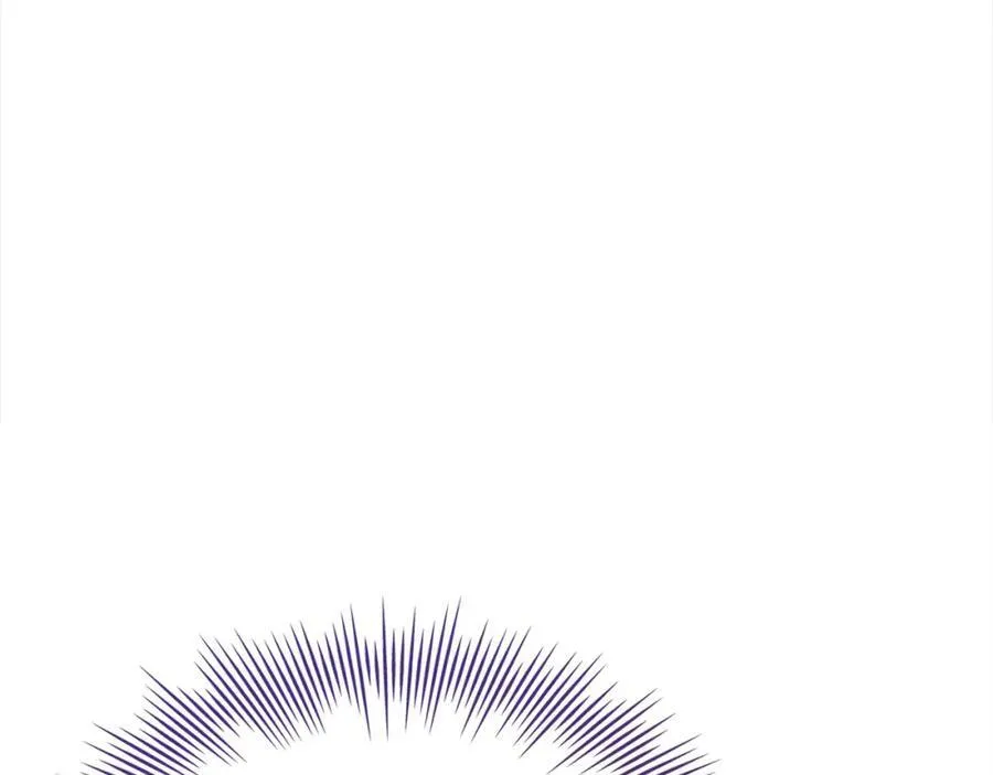 第120话 最珍视的人233