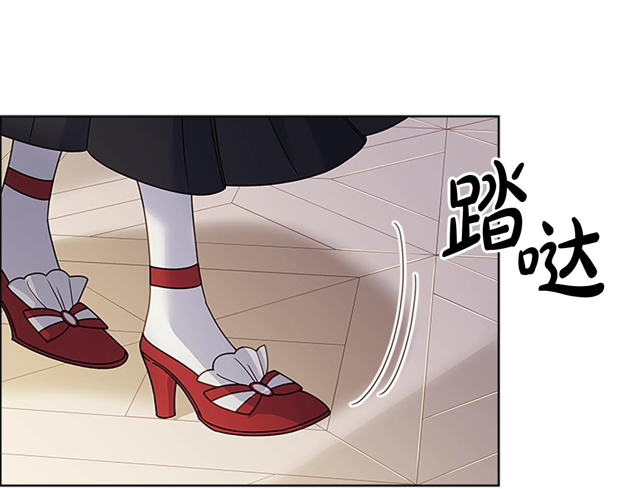 第39话 battle139