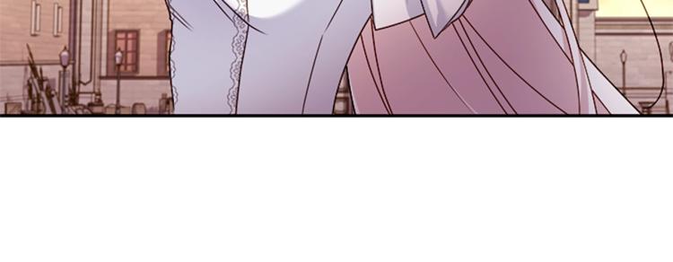 第18话 魅力直击90