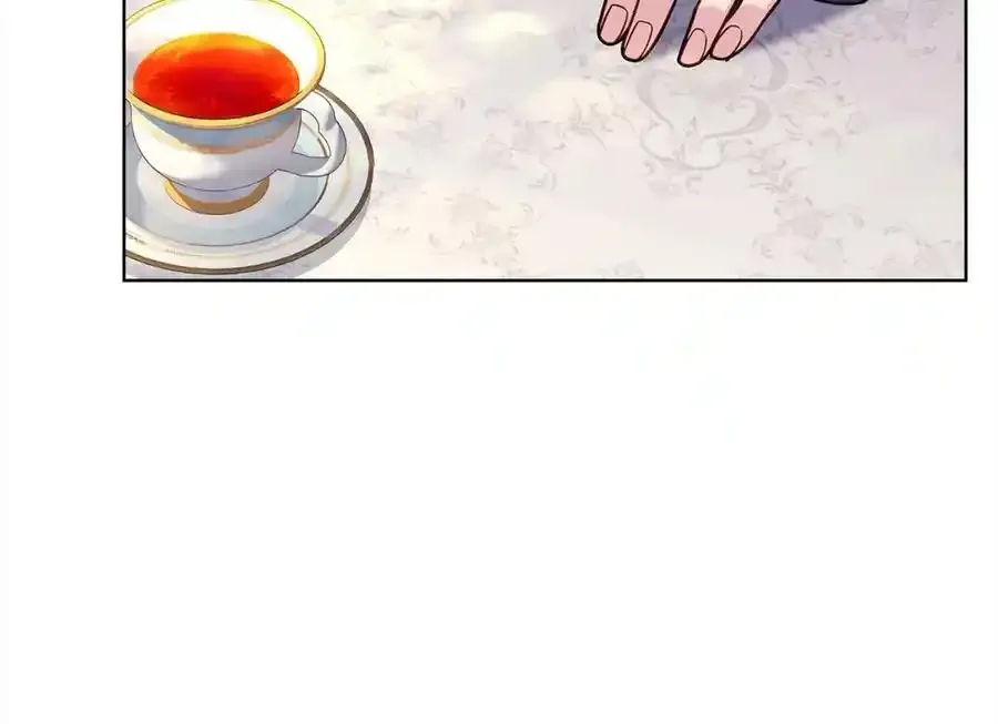第106话 最对不起的人105
