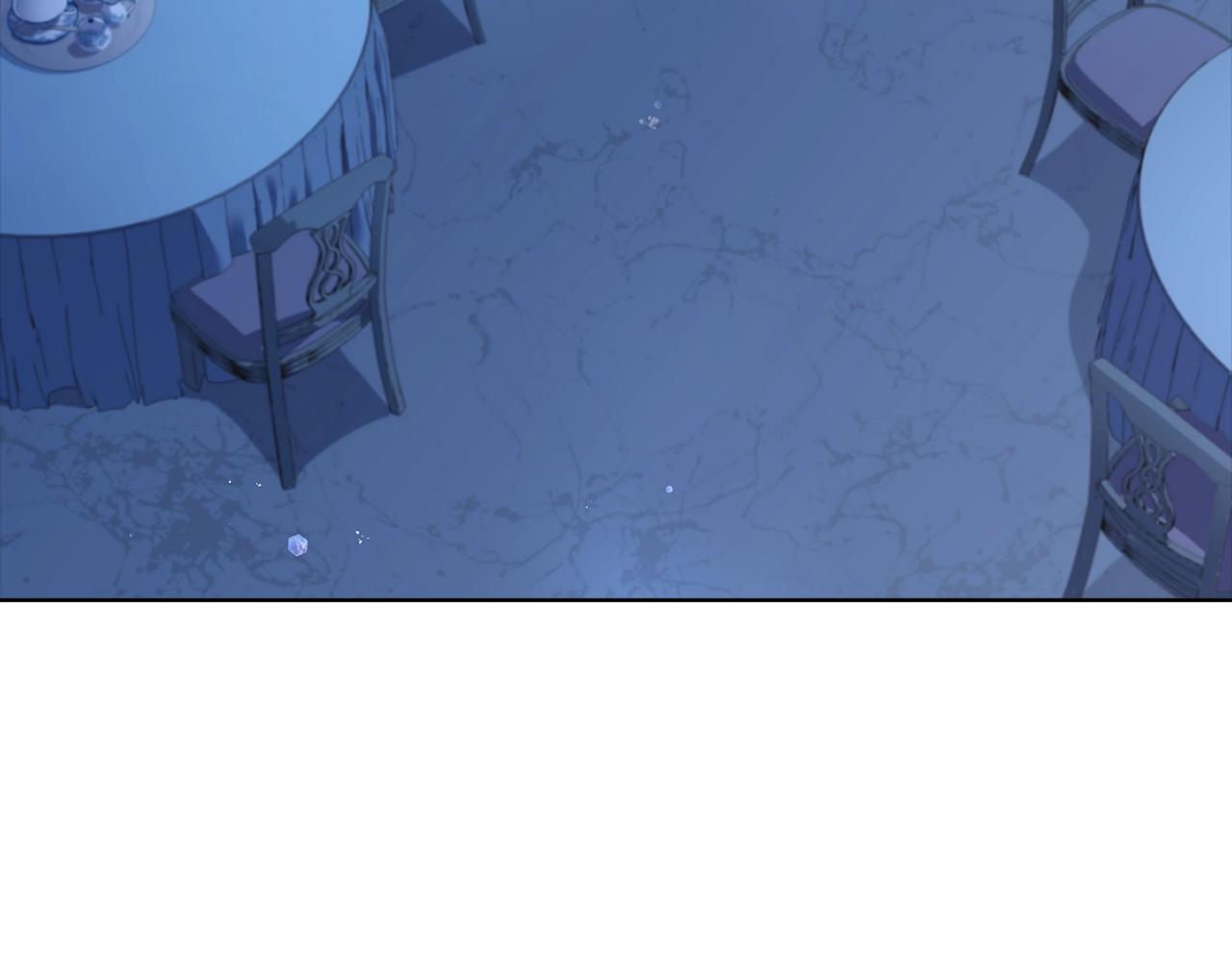 第71话 挺身而出47