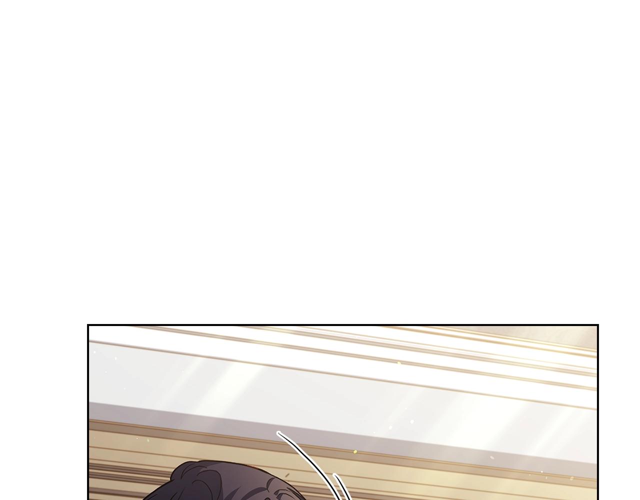 第73话 痊愈后125