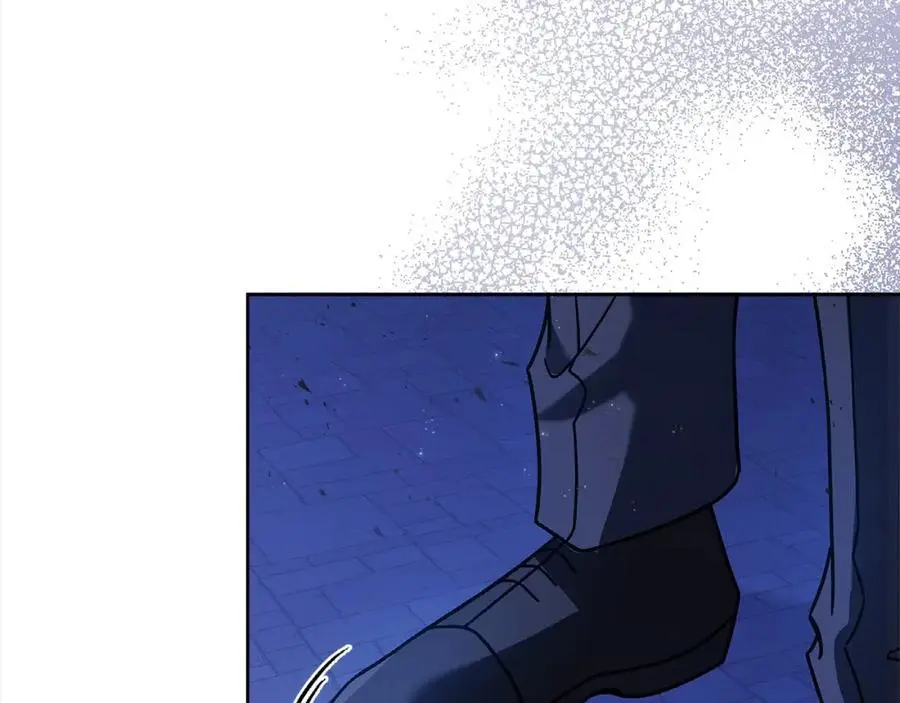 第109话 肖像画79