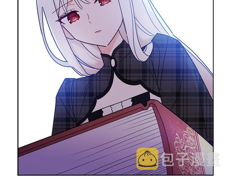 第7话 好久不见110