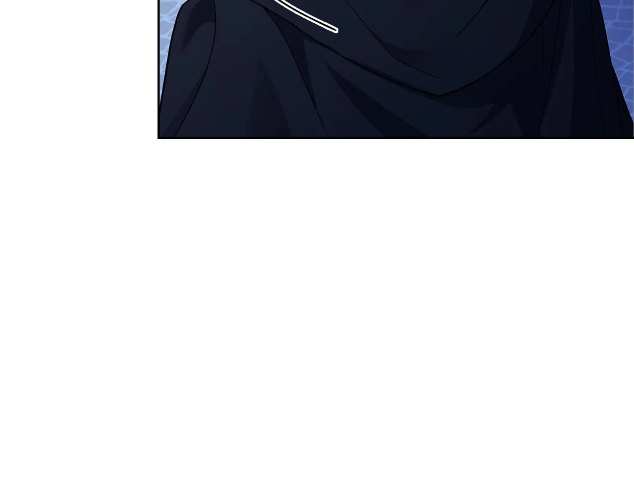 第95话 狂战士104