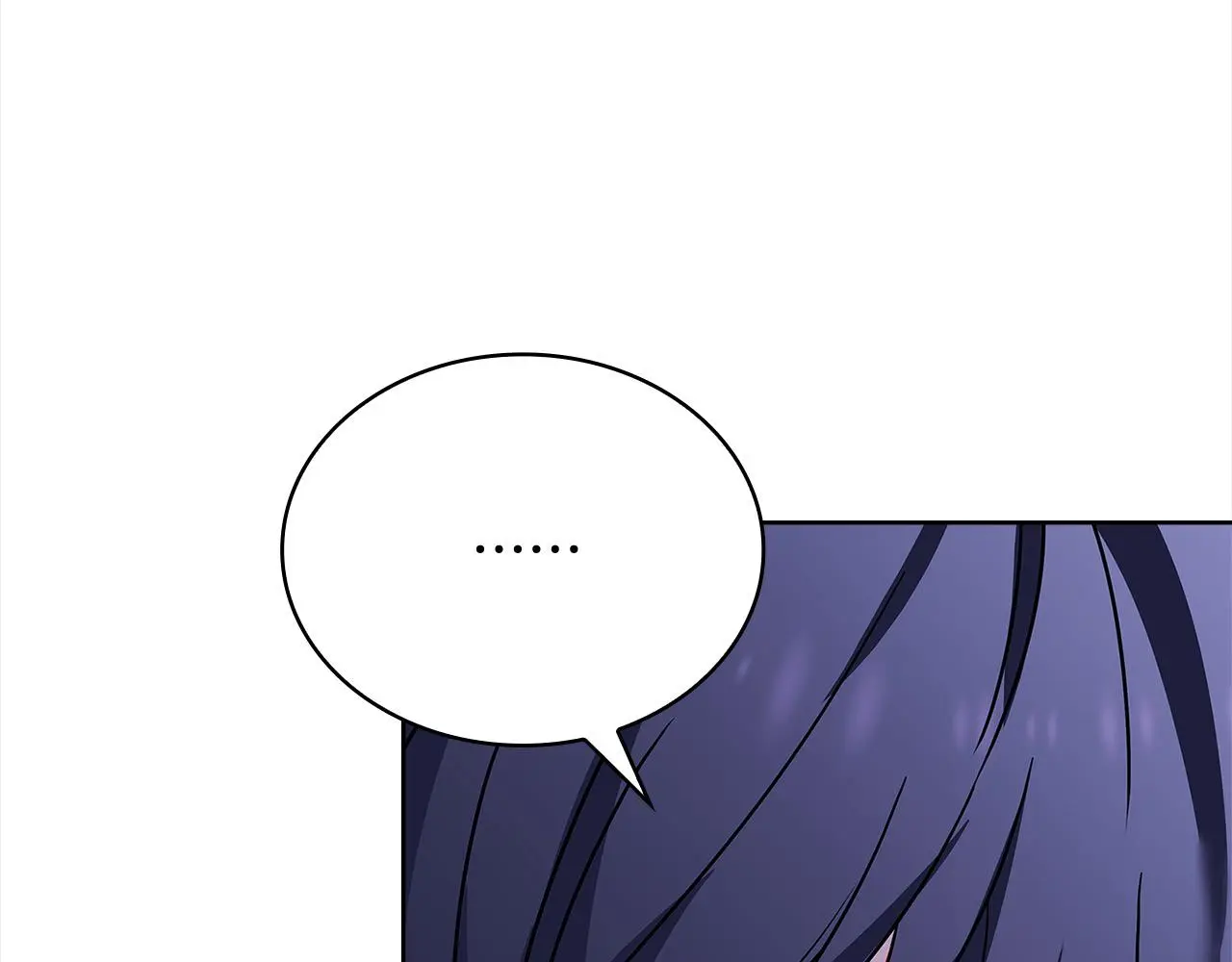 第108话 一起放火175