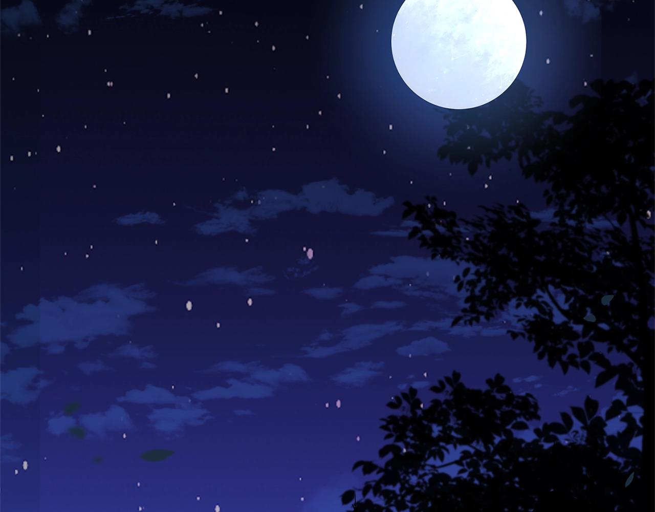 第75话 战争134