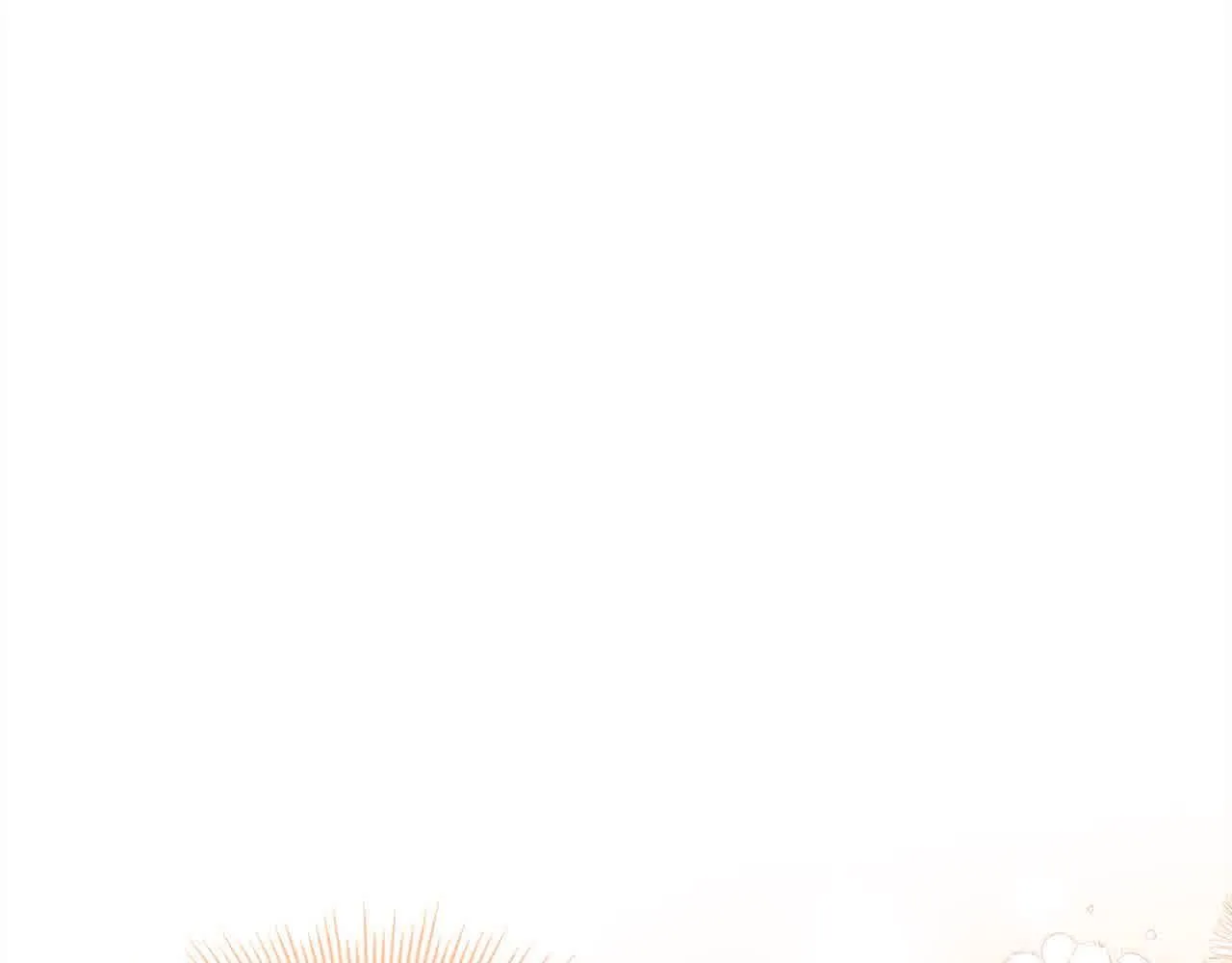 第100话 行侠仗义174