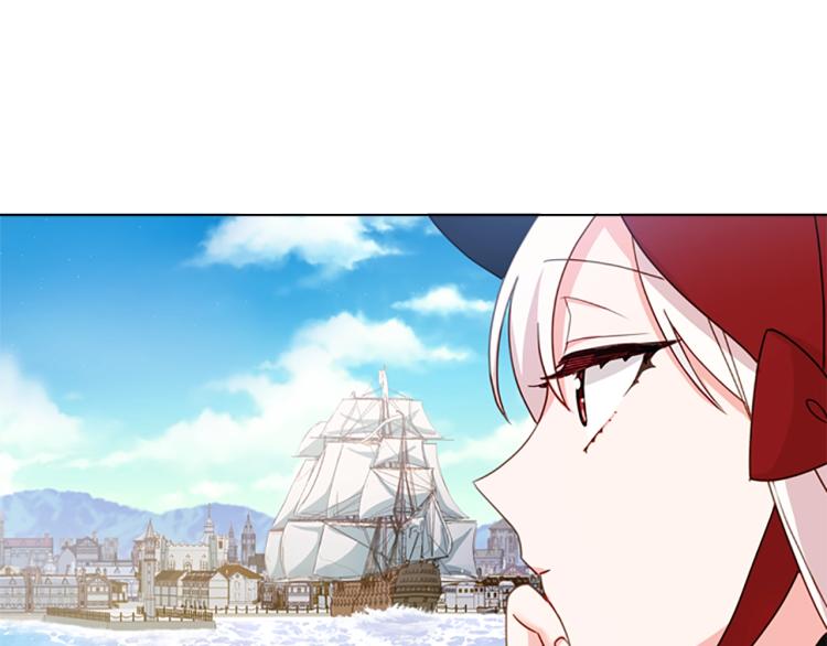 第7话 好久不见22