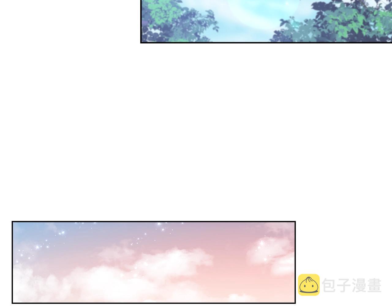 第67话 乖乖跟我来132