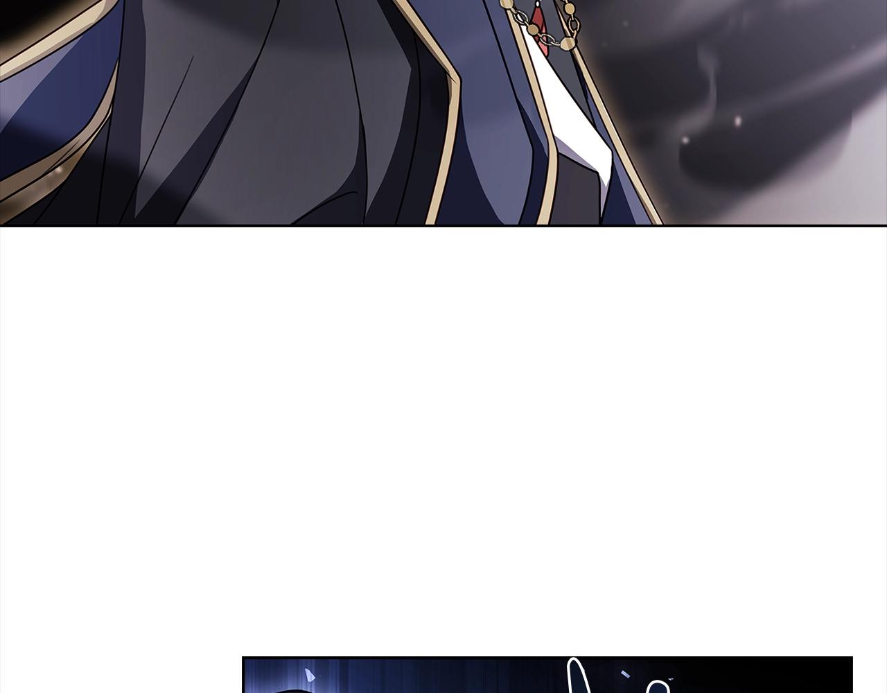 第75话 战争51