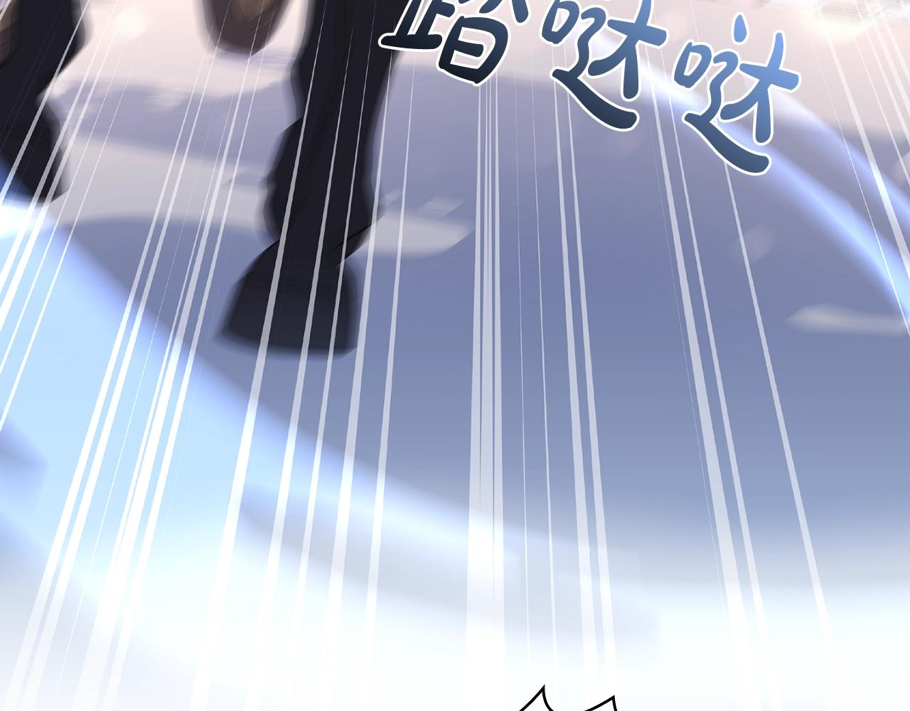 第64话 浪漫烟花夜130
