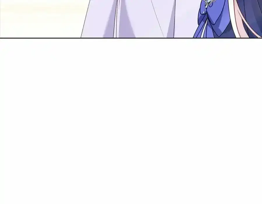 第87话 公国出事？186